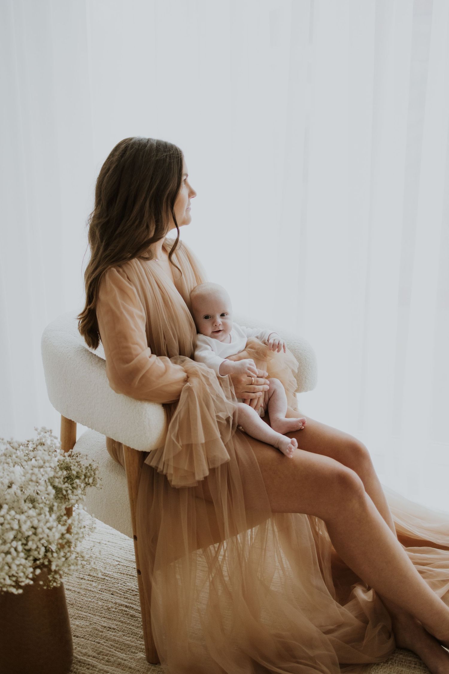 Geelong Melbourne newborn maternity family couples photographer photography