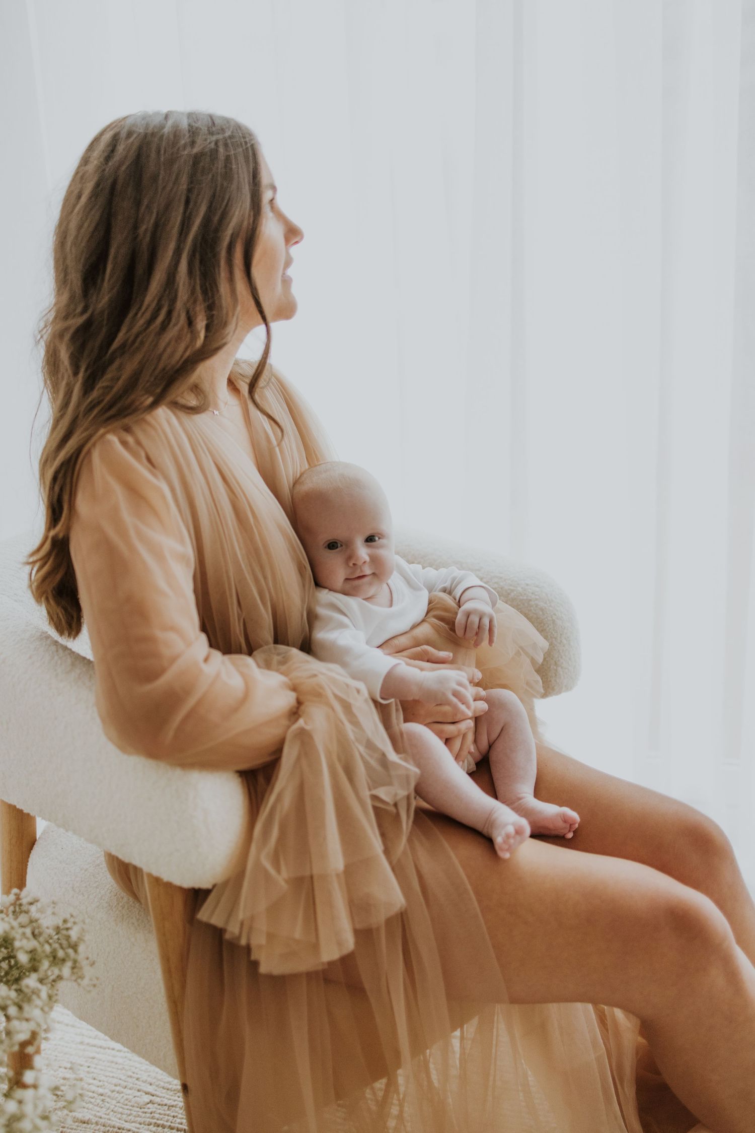 Geelong Melbourne newborn maternity family couples photographer photography