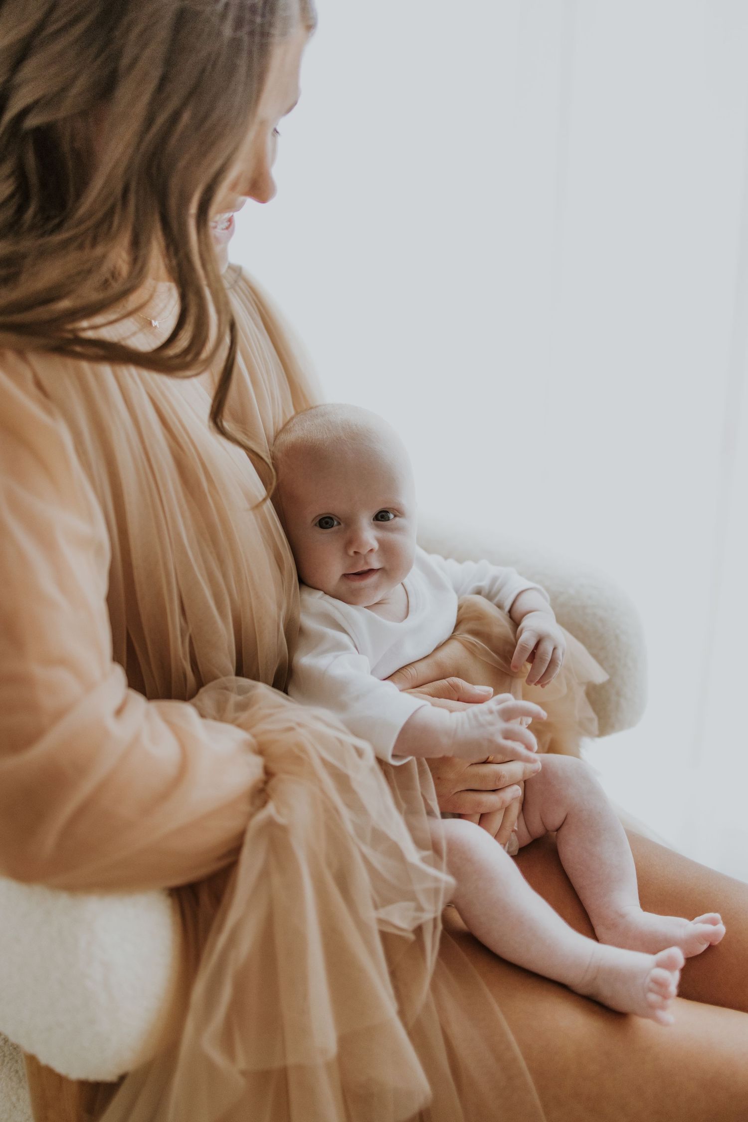 Geelong Melbourne newborn maternity family couples photographer photography