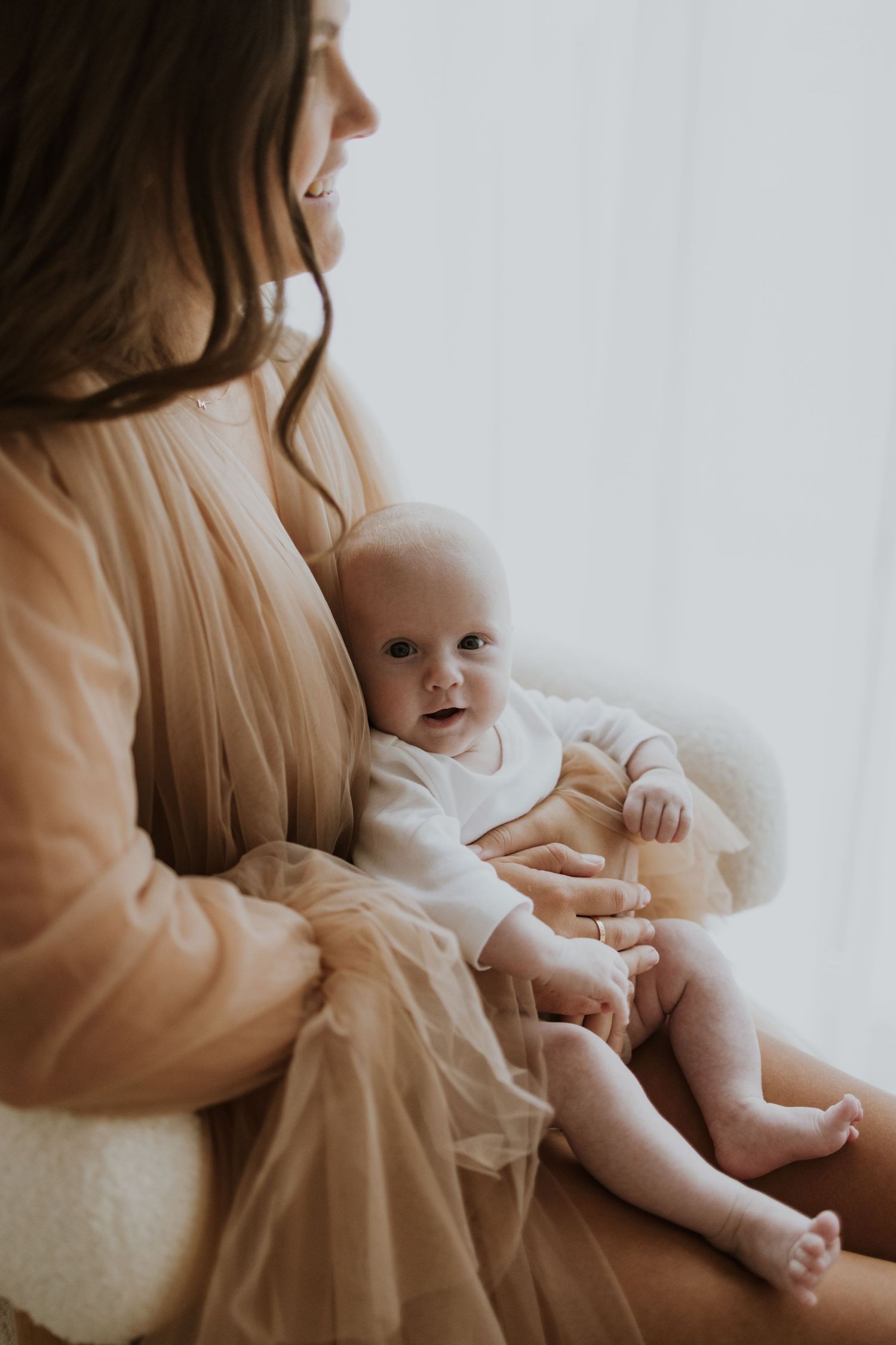 Geelong Melbourne newborn maternity family couples photographer photography
