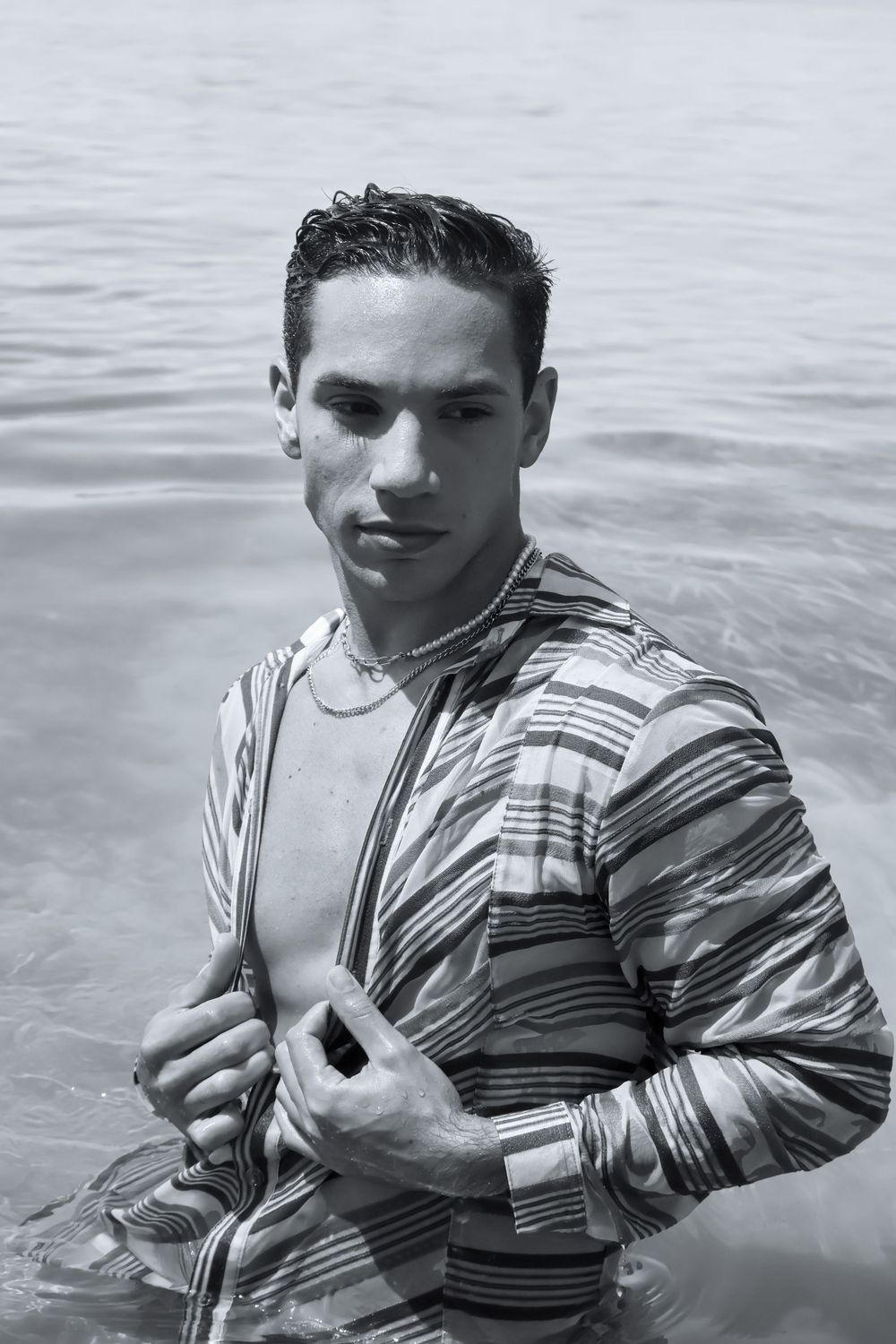 © 2025 Andrea Soto @asolopic . All rights reserved.