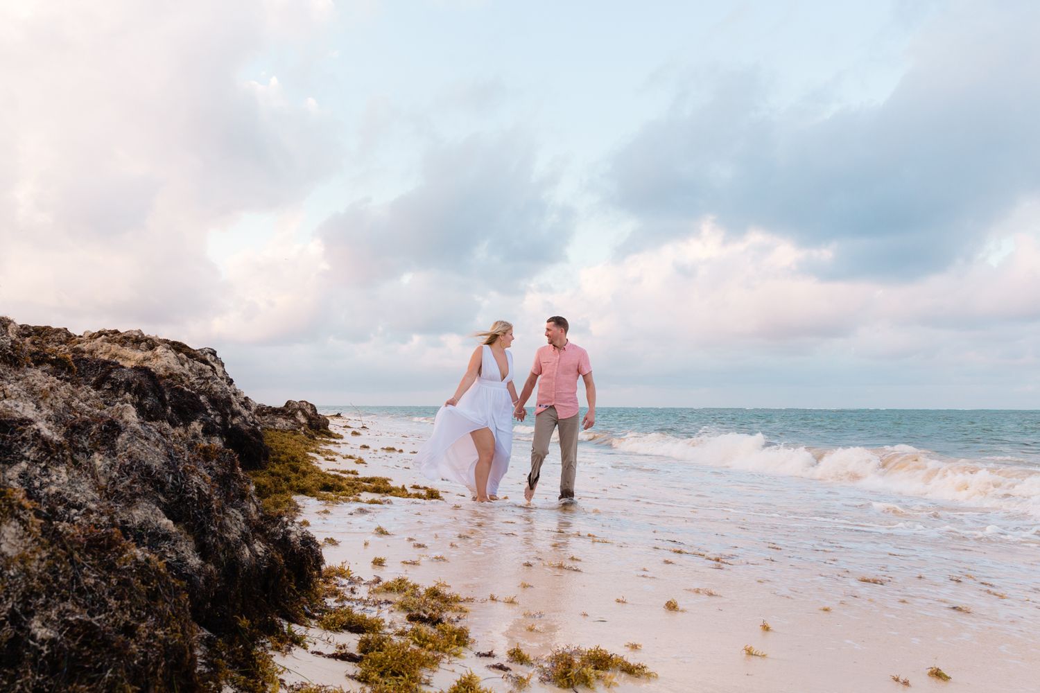 Winnipeg Destination Wedding Photographer Chantelle Dione Photography