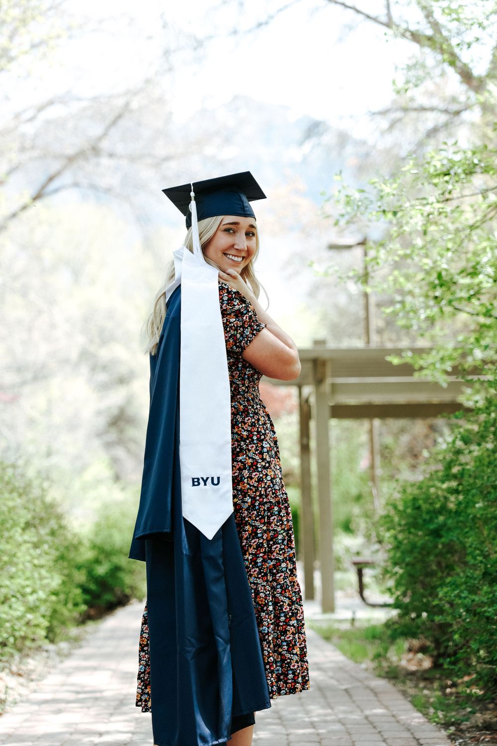 utah wedding photographer and videographer