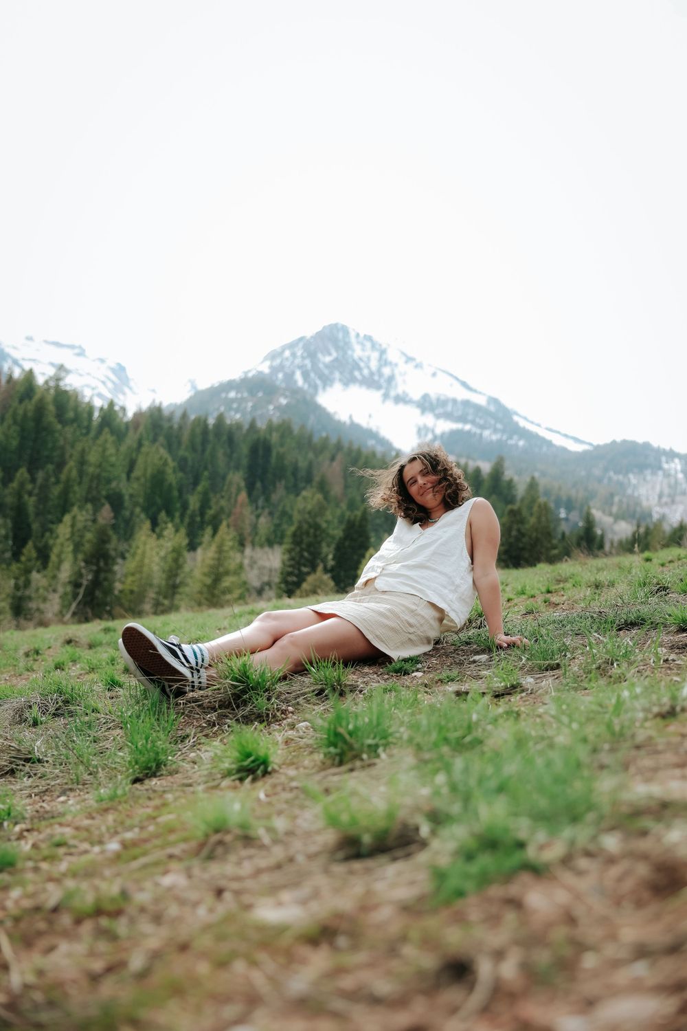 utah wedding photographer and videographer