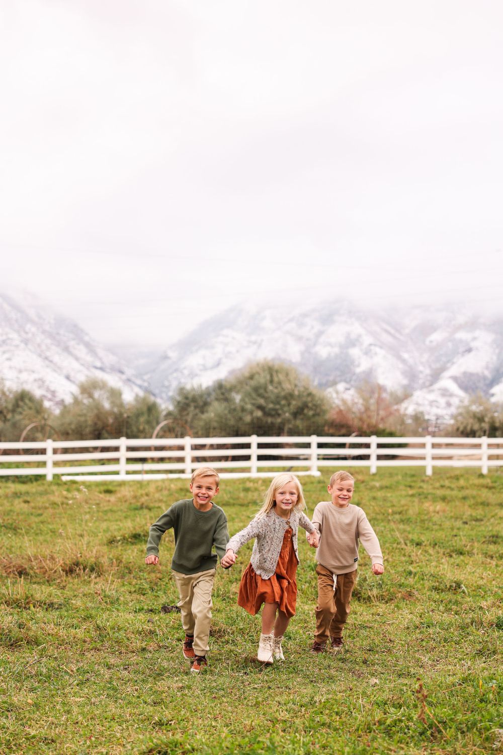 utah wedding photographer and videographer