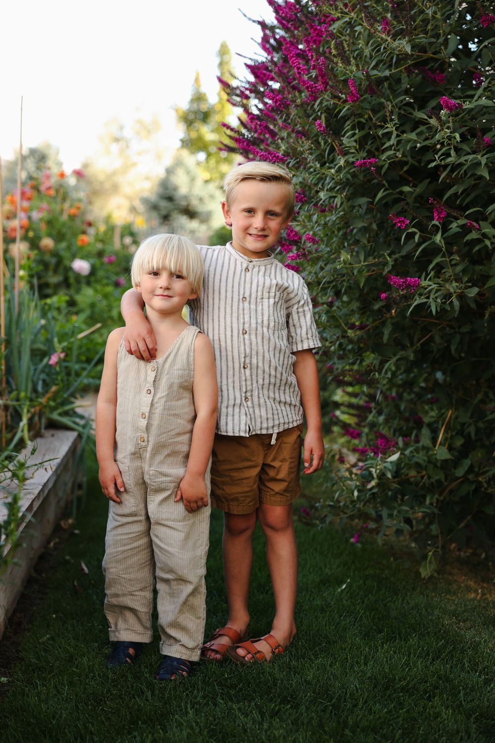 utah wedding photographer and videographer