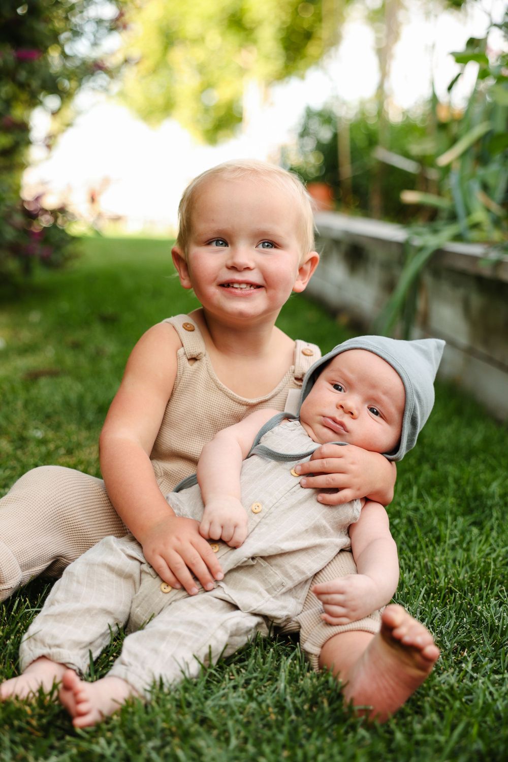 utah wedding photographer and videographer