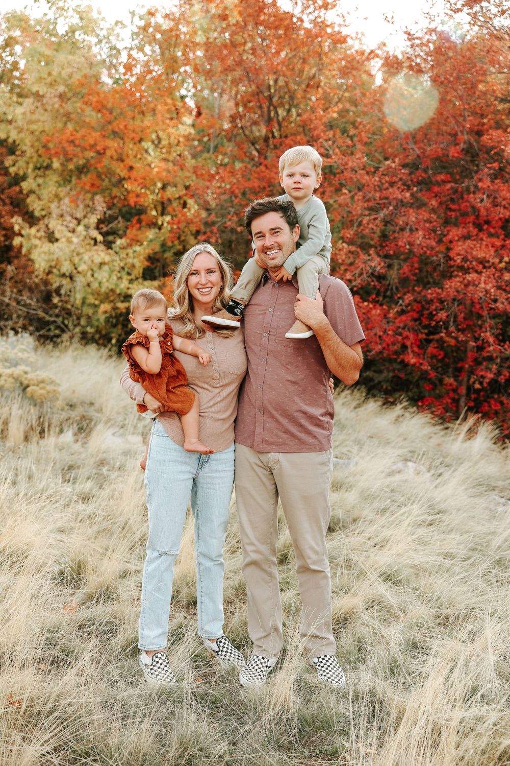 utah wedding photographer and videographer