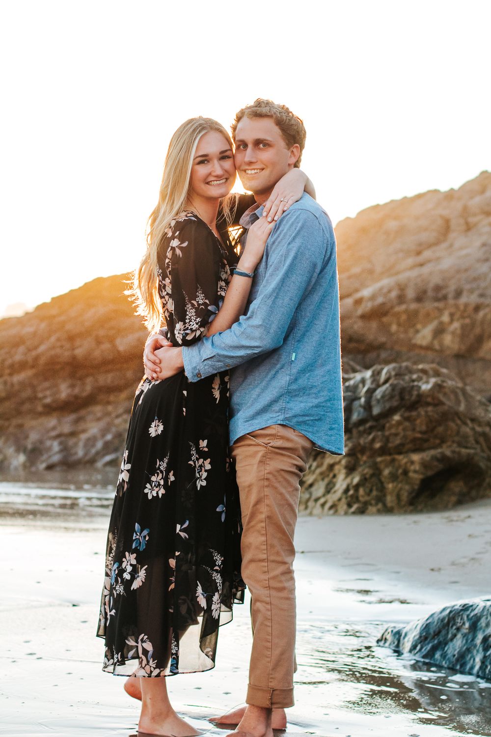 utah wedding photographer and videographer