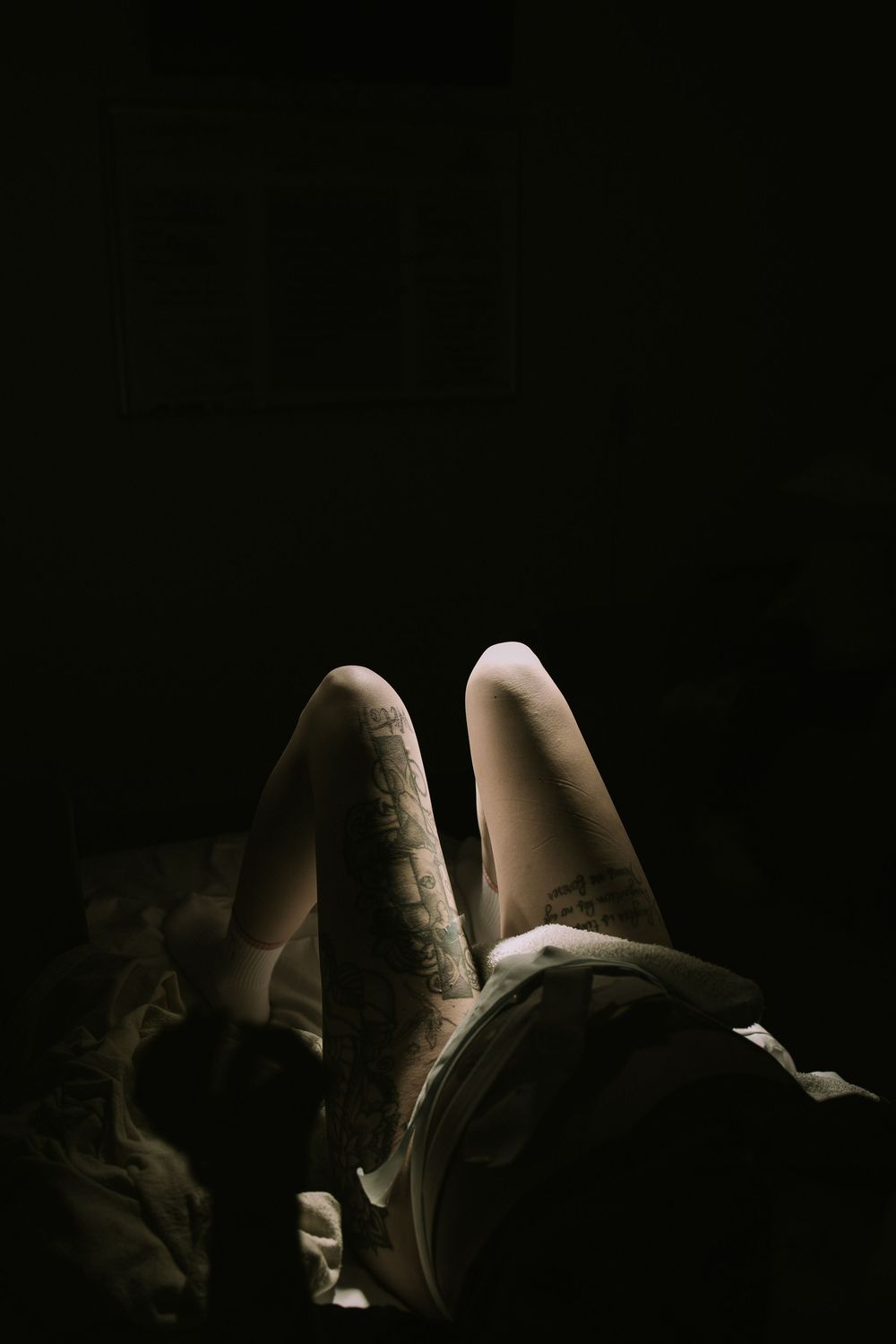 birth photographer