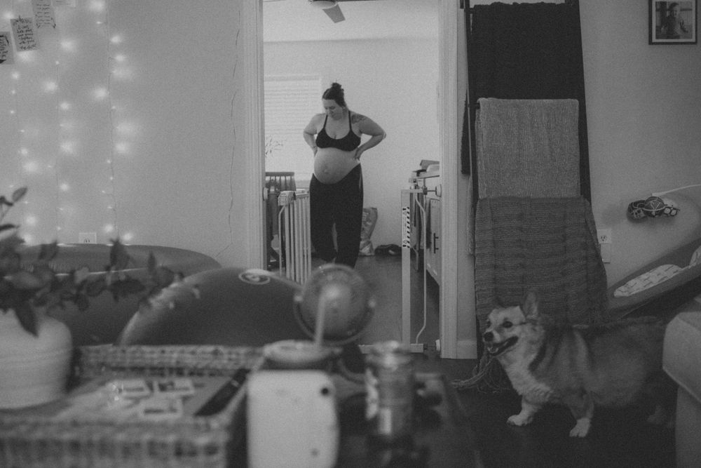 indiana photographer