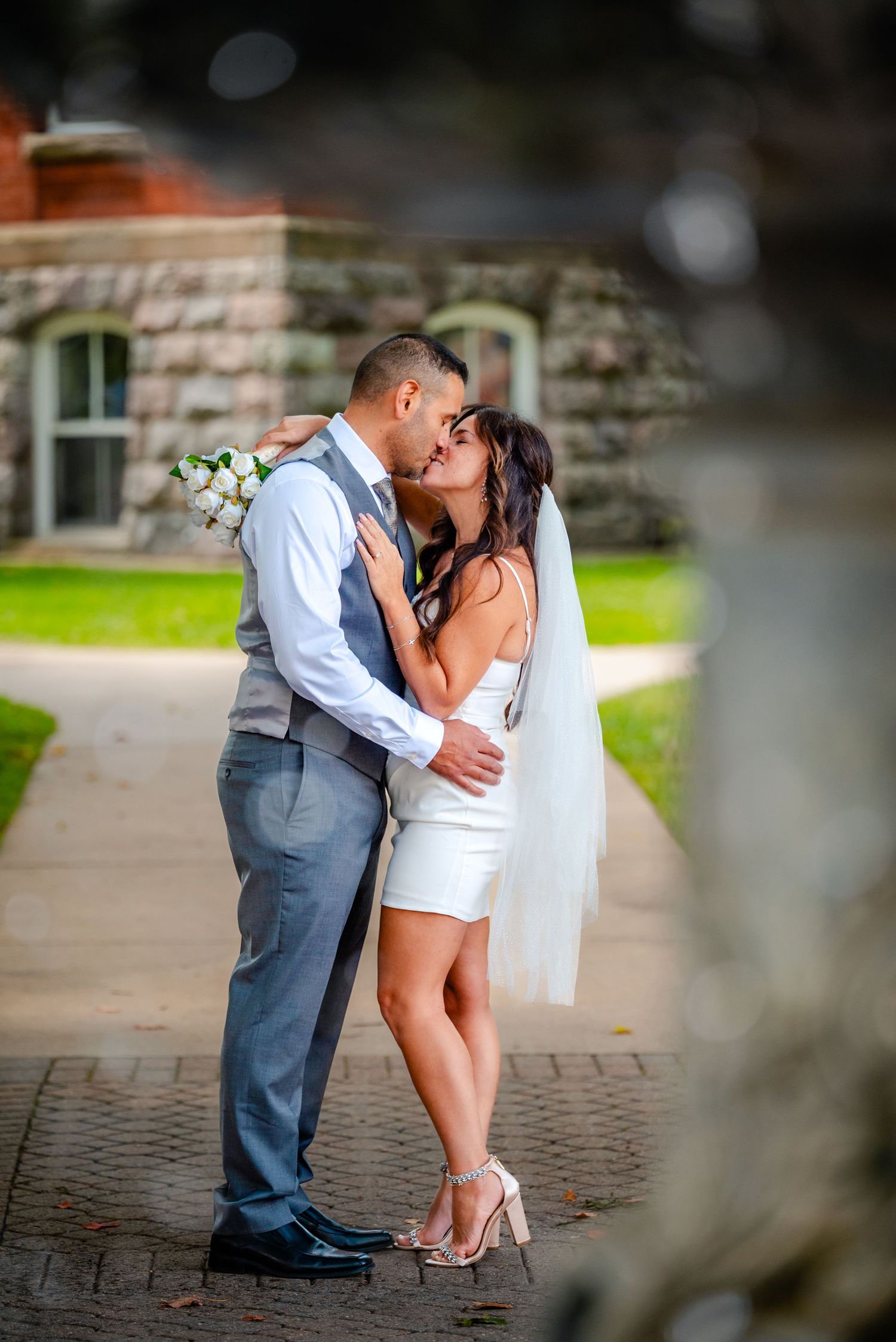 Grand Rapids Michigan traverse city michigan detroit michigan chicago wedding boudoir photographer