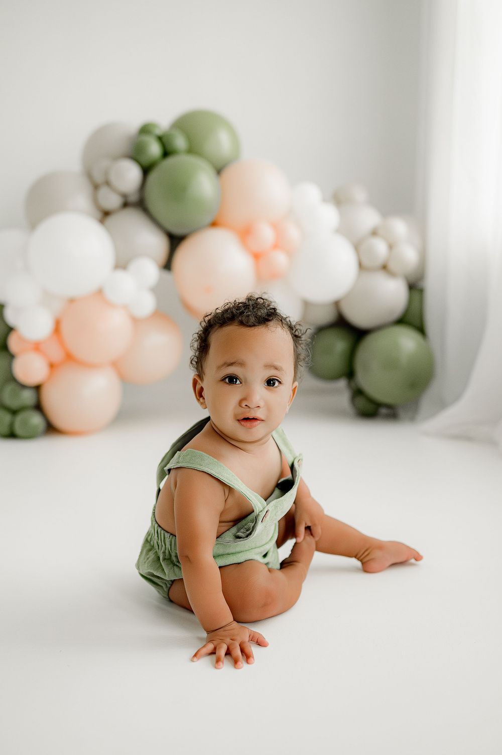 newborn photography jacksonville fl