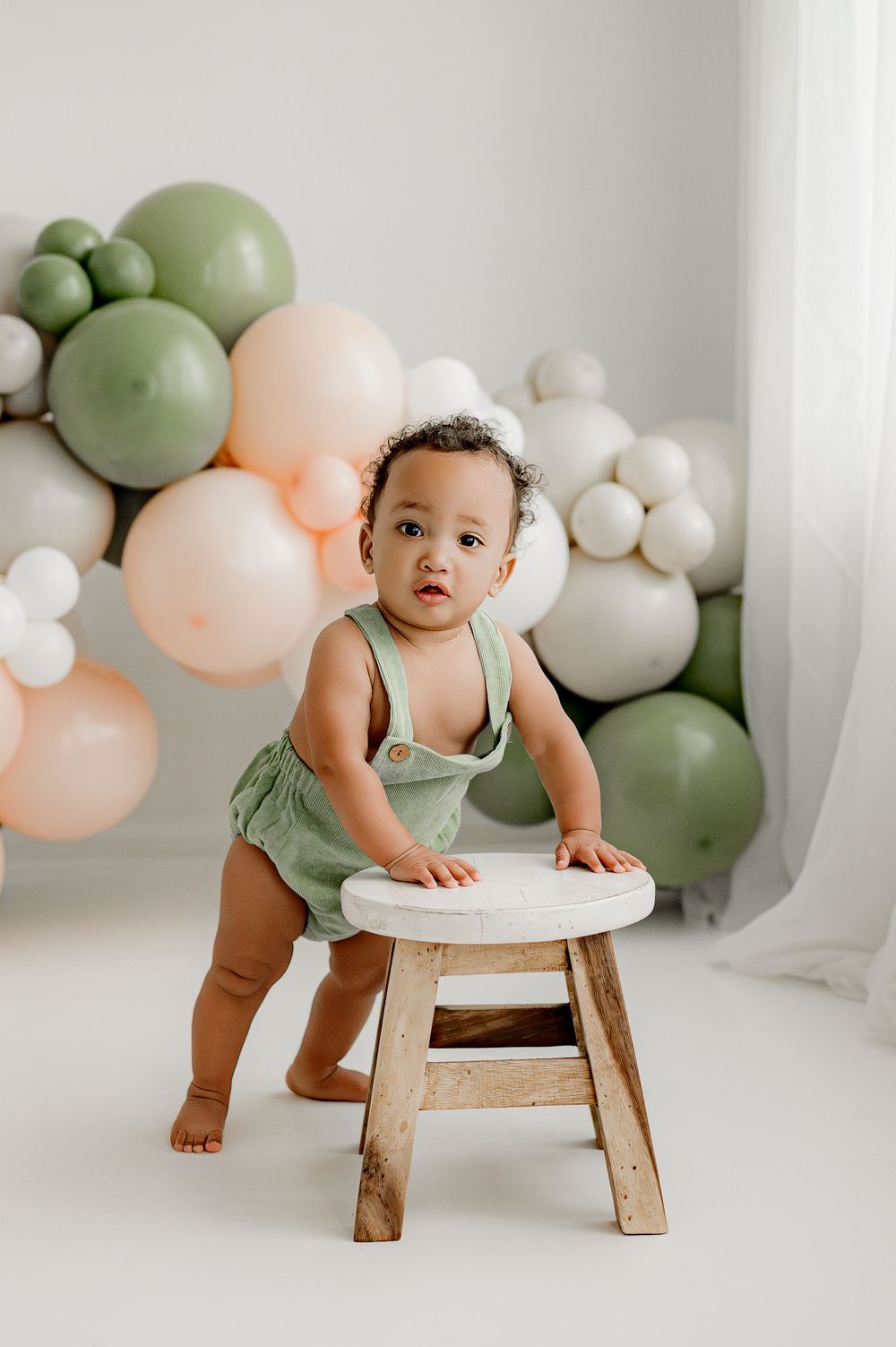 newborn photography jacksonville fl