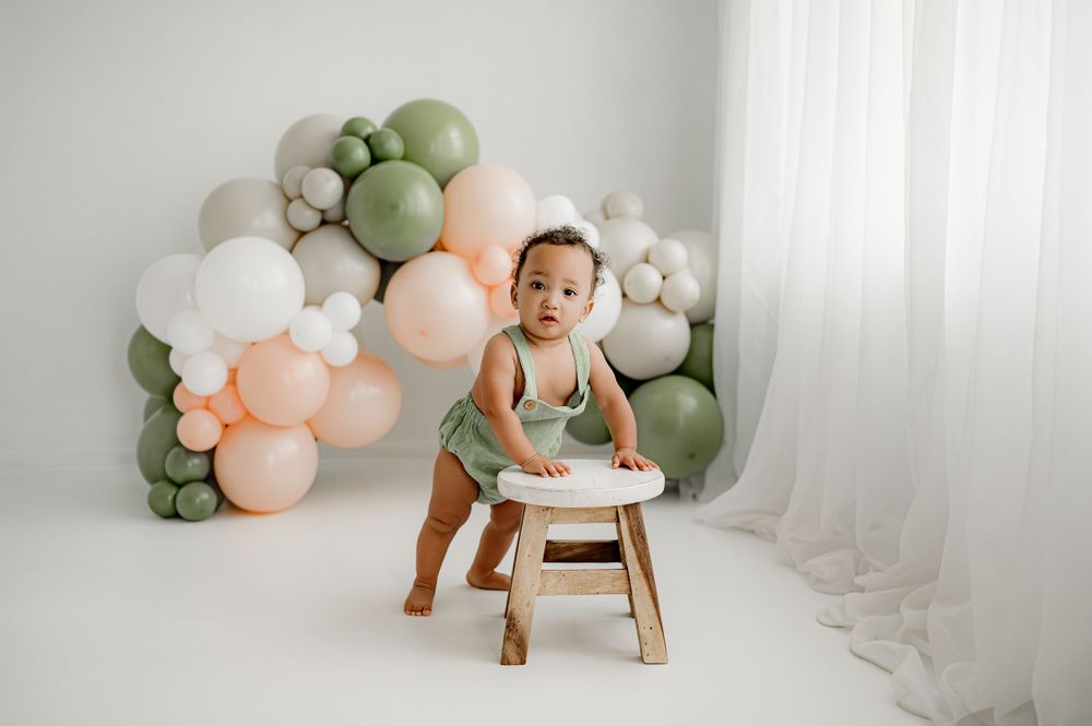 newborn photography jacksonville fl