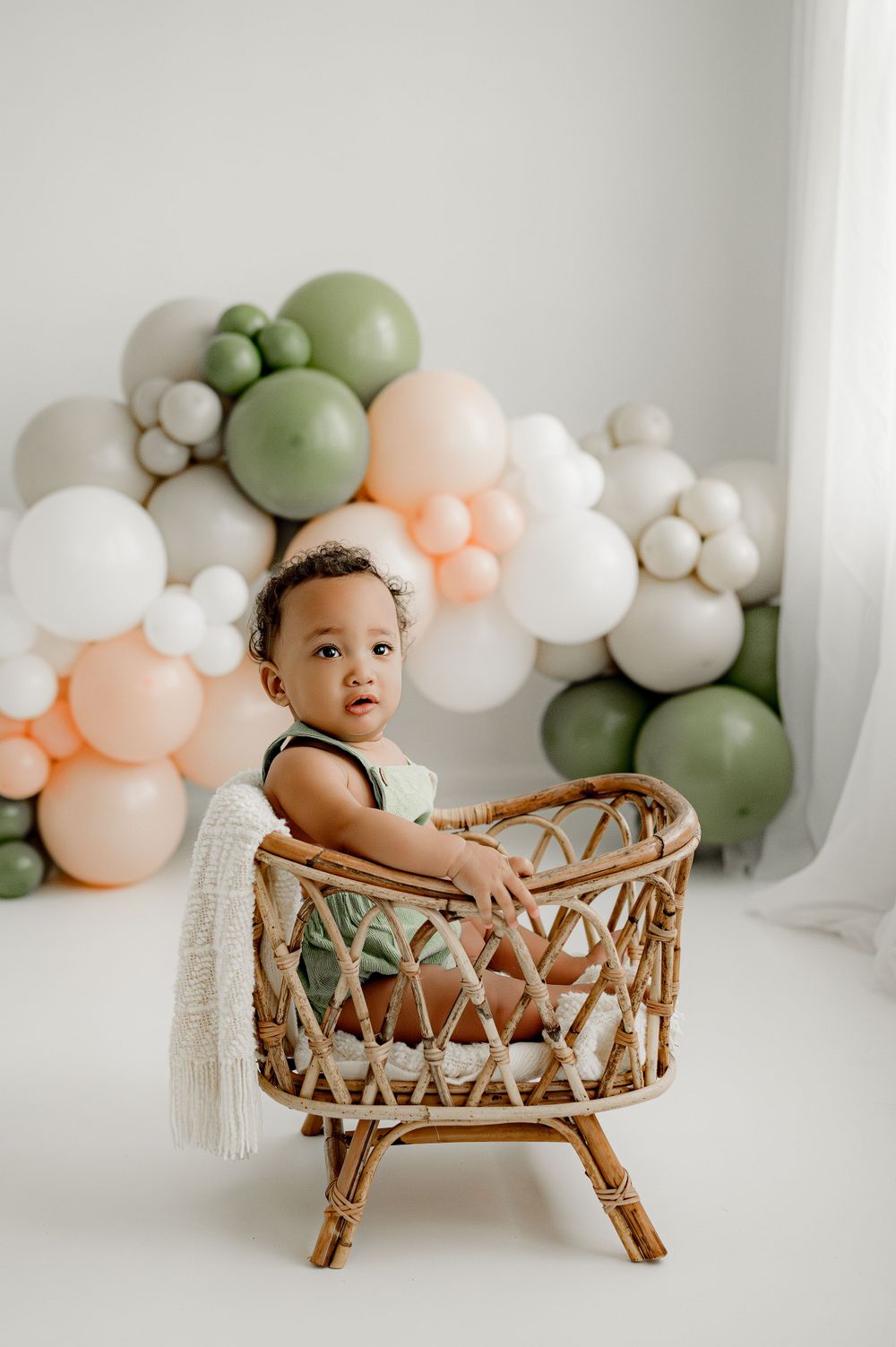 newborn photography jacksonville fl