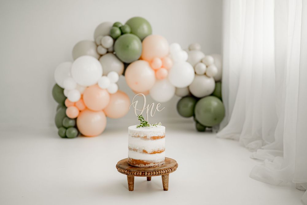 newborn photography jacksonville fl