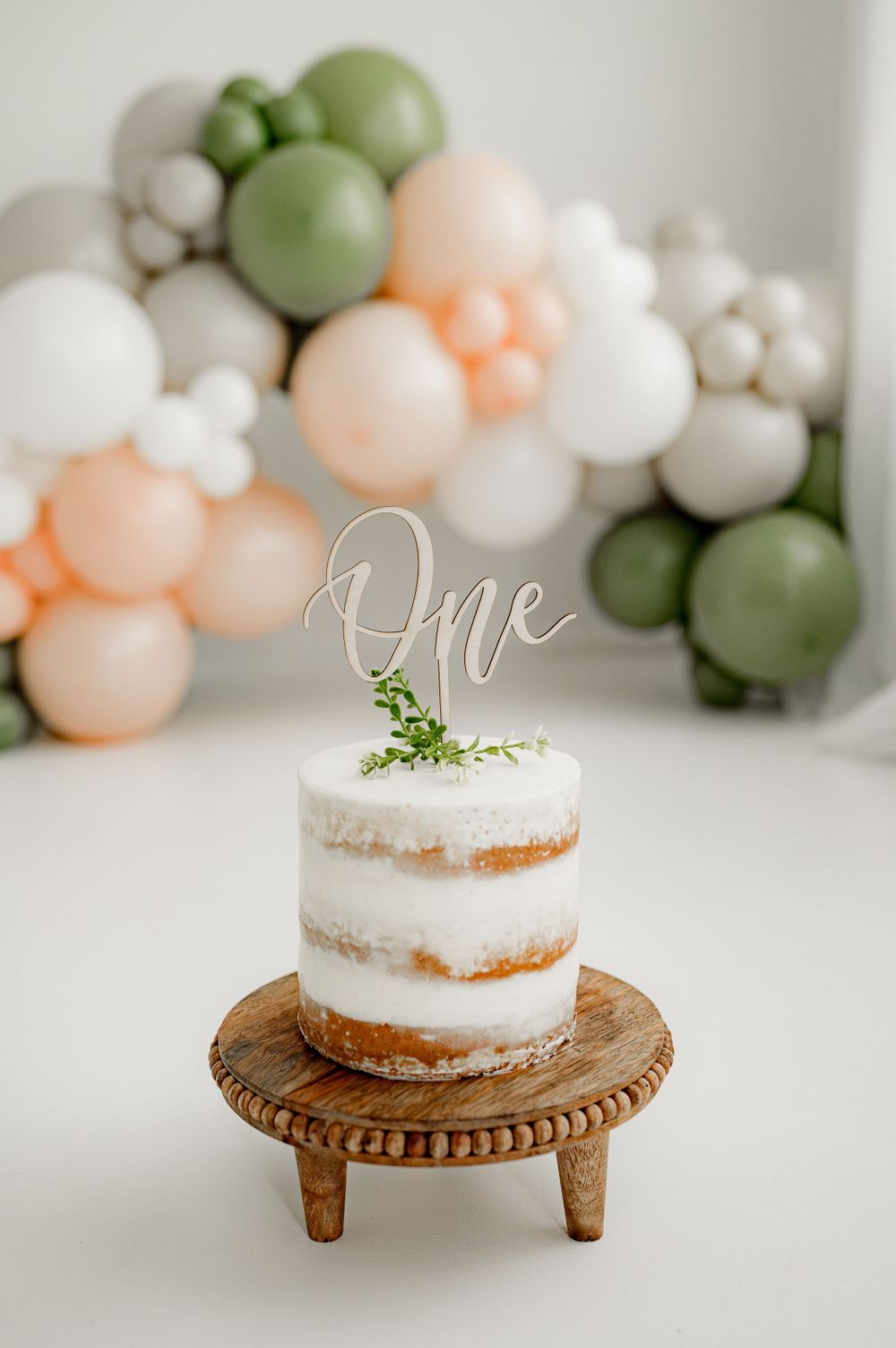 newborn photography jacksonville fl
