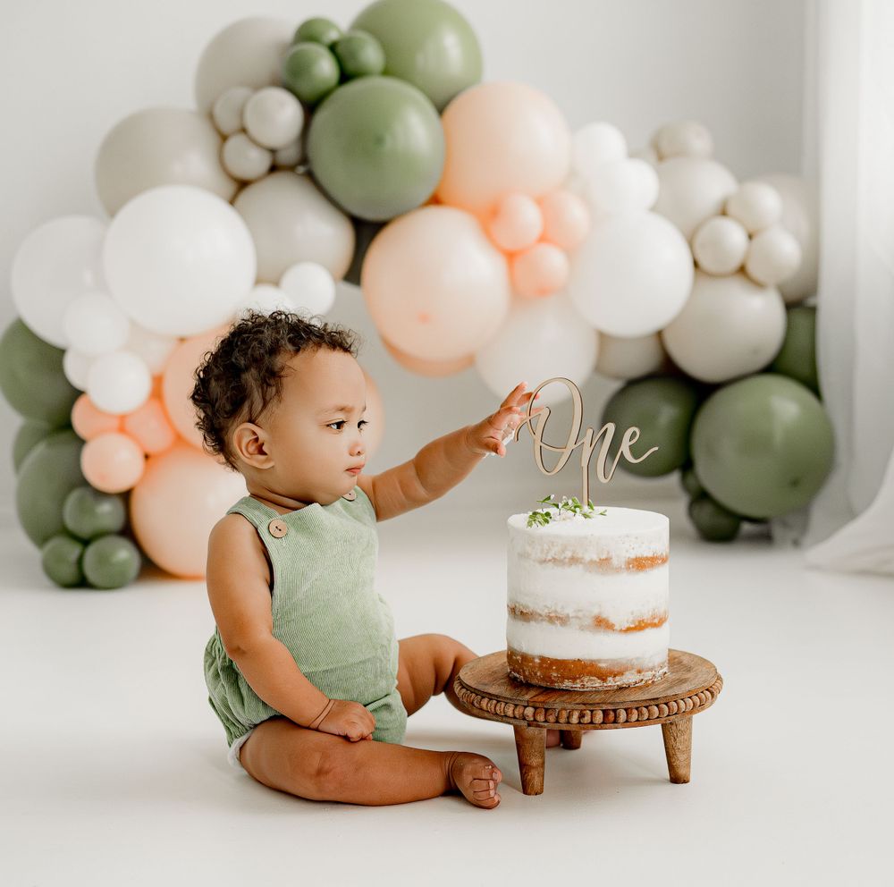 newborn photography jacksonville fl