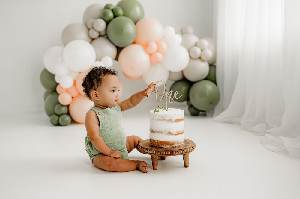 newborn photography jacksonville fl
