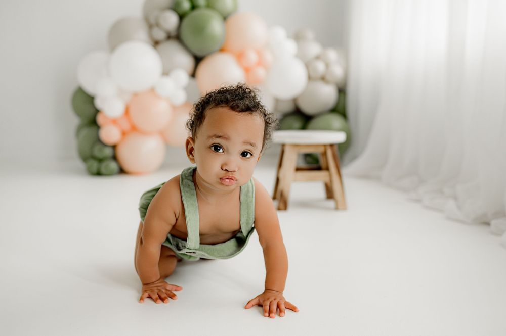newborn photography jacksonville fl