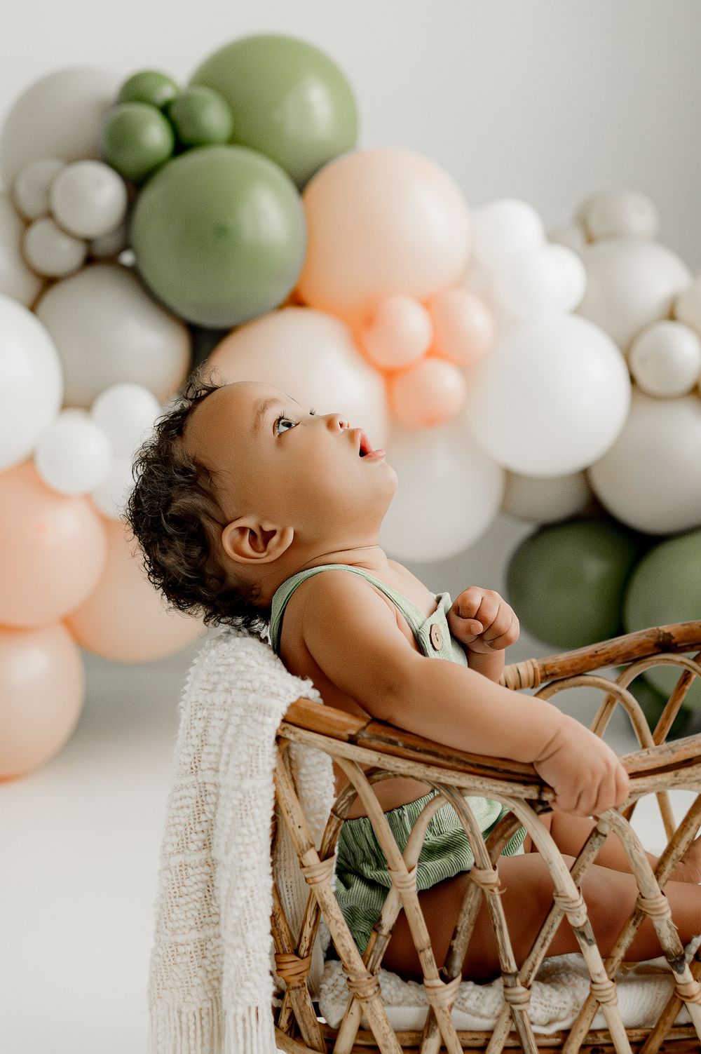 newborn photography jacksonville fl