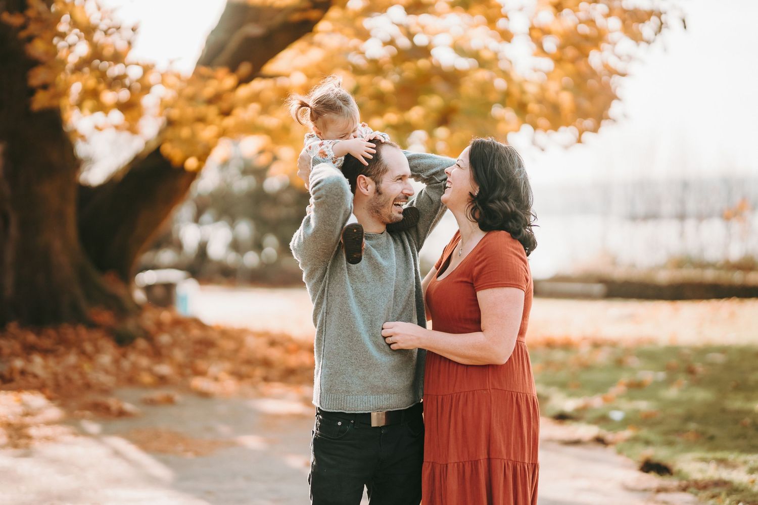best top profession wedding photographer photography videographer videography Vancouver Langley chilliwack Surrey Fraser
