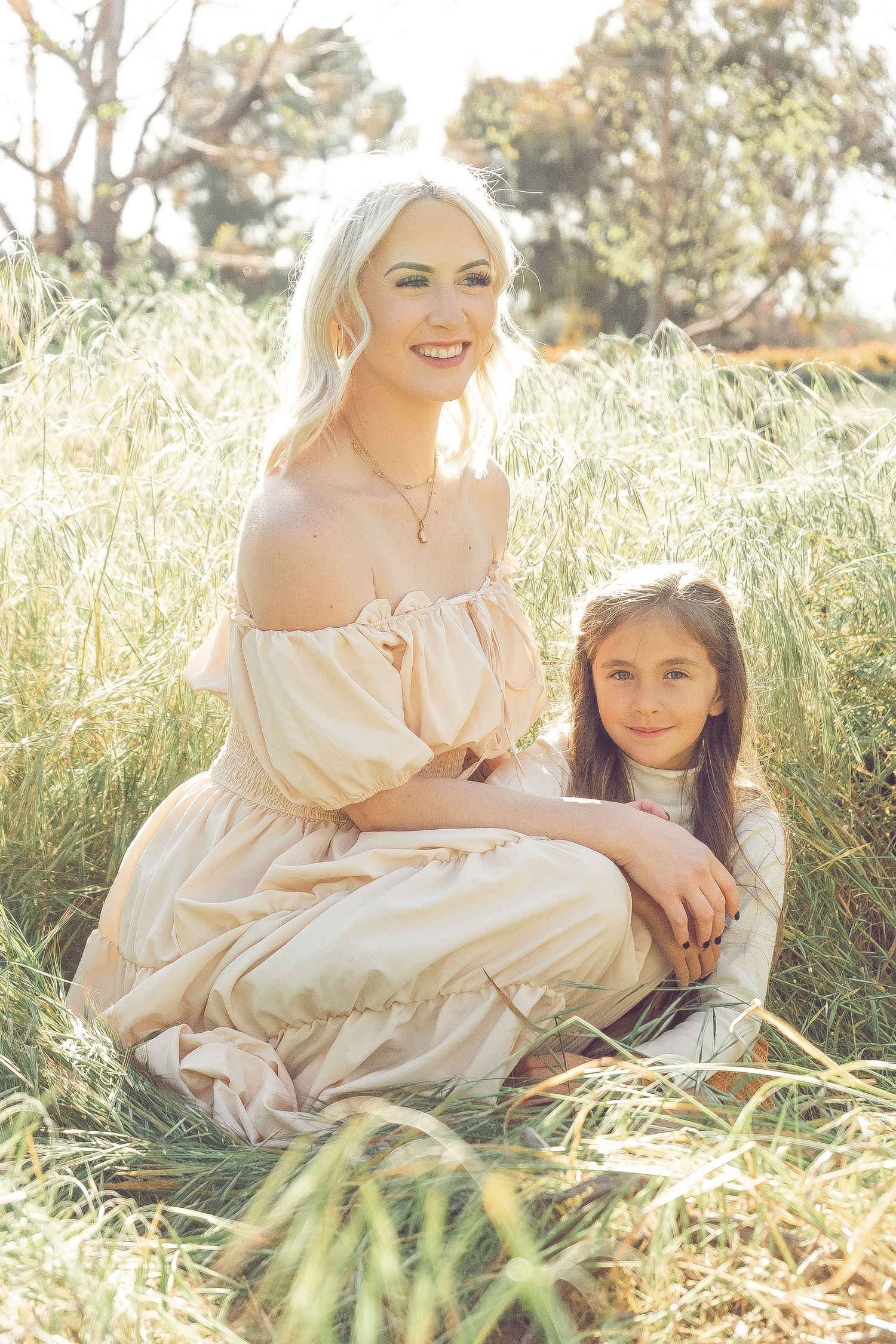 Photoshoot, Photography taken by Photographer Adrian Moon here in Rancho Cucamonga at Red Hill Park, Rancho Cucamonga