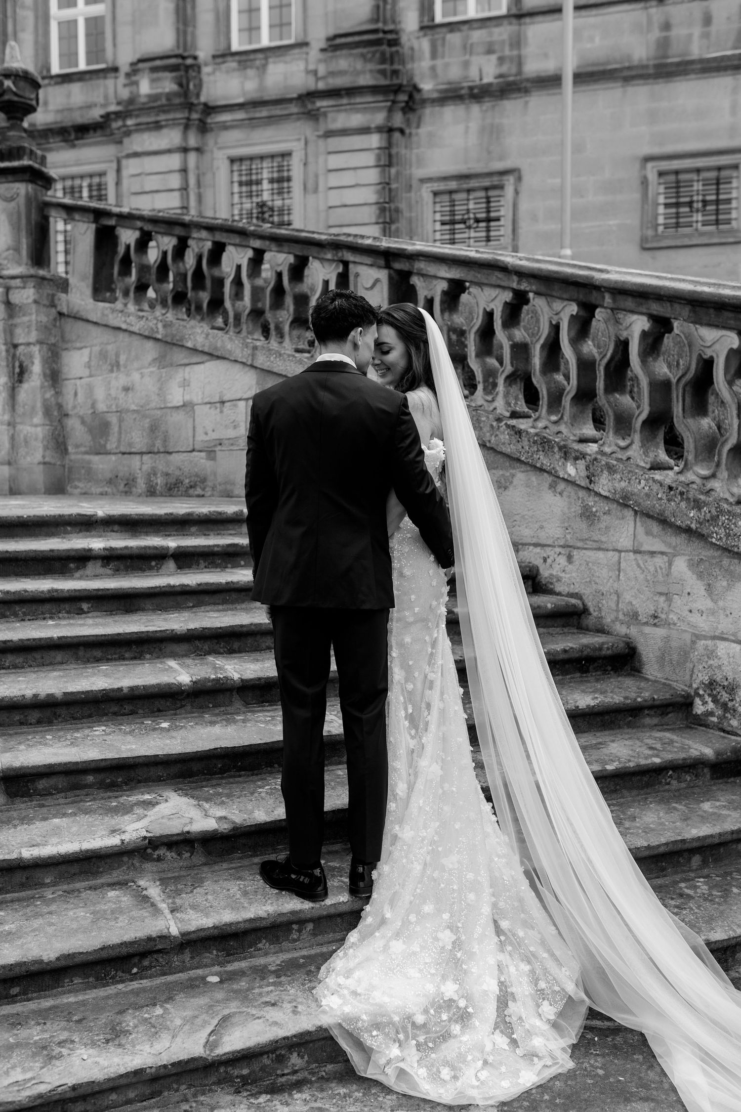Hochzeitsfotograf Coburg & Bamberg – emotionale Hochzeitsfotos, authentische Hochzeitsreportage in Oberfranken, natürlich & modern