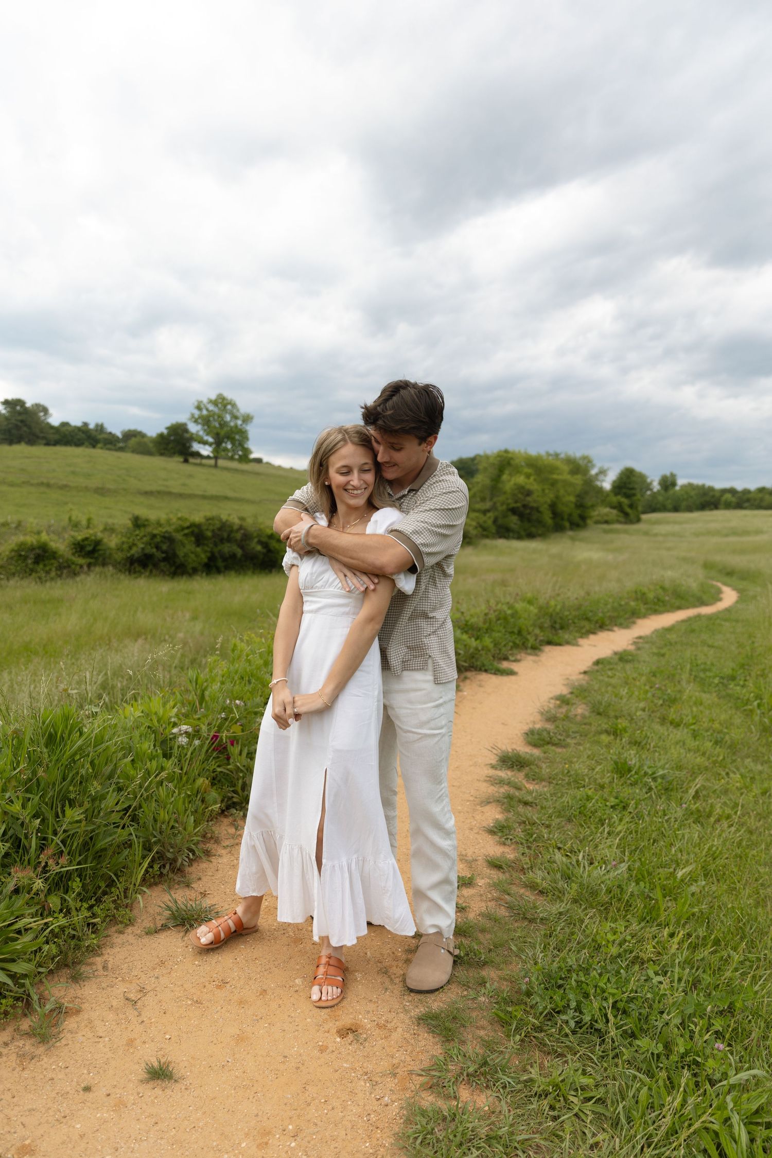 Winston Salem Wedding Photographer, NC photographer, wedding photographer, documentary photographer, Morgan Brown Photo, Portraits, Weddings