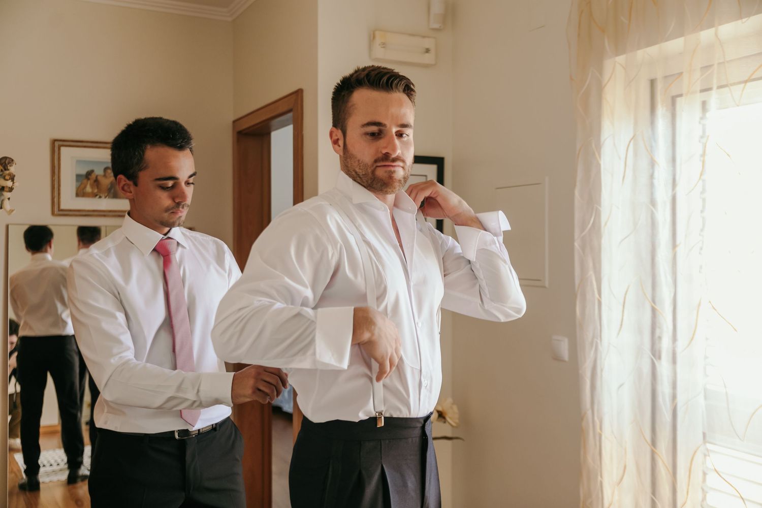 jo matos fotografia fotografo de casamento