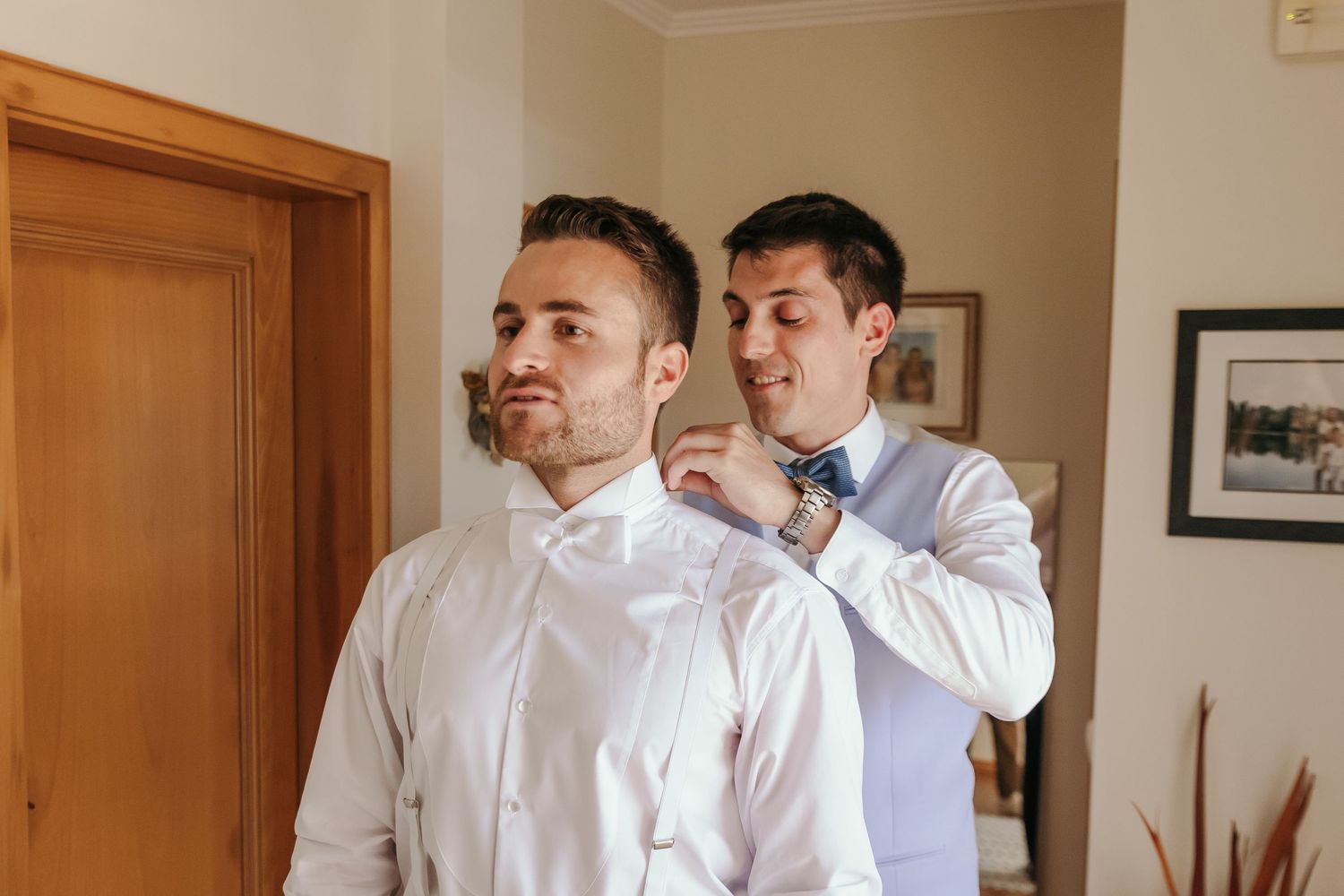 jo matos fotografia fotografo de casamento