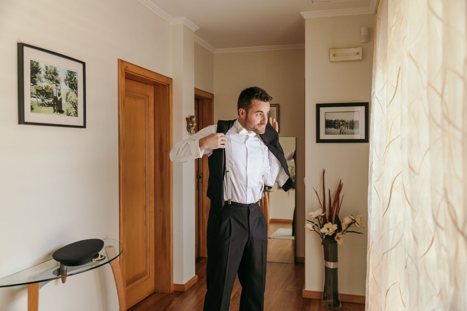 jo matos fotografia fotografo de casamento
