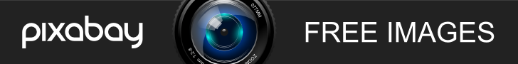 pixbay free images