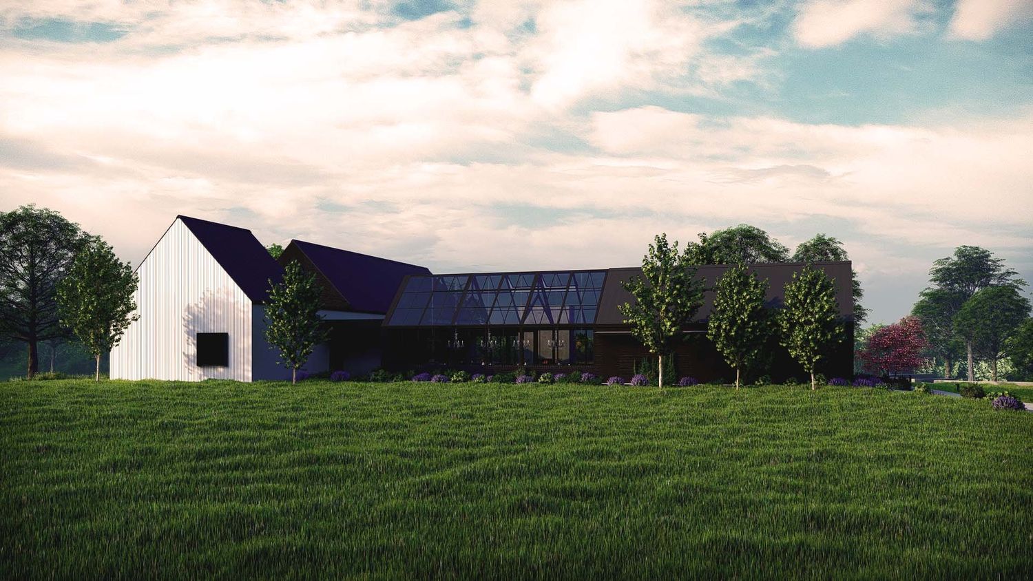 The Braford. North Carolina Wedding Venue. Luxury. North carolina wedding photographer. luxury wedding photographer