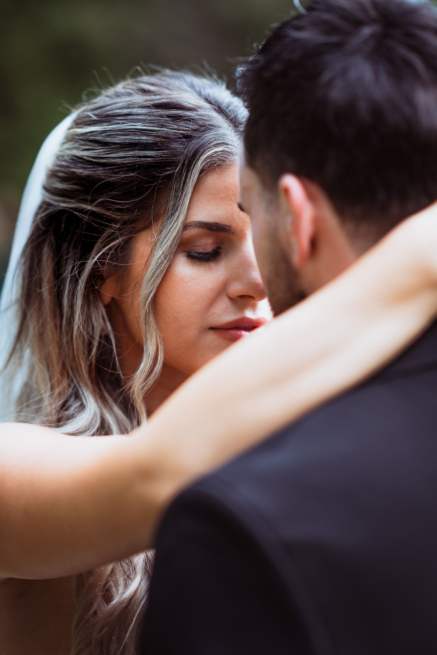 Wedding Photographer GTA