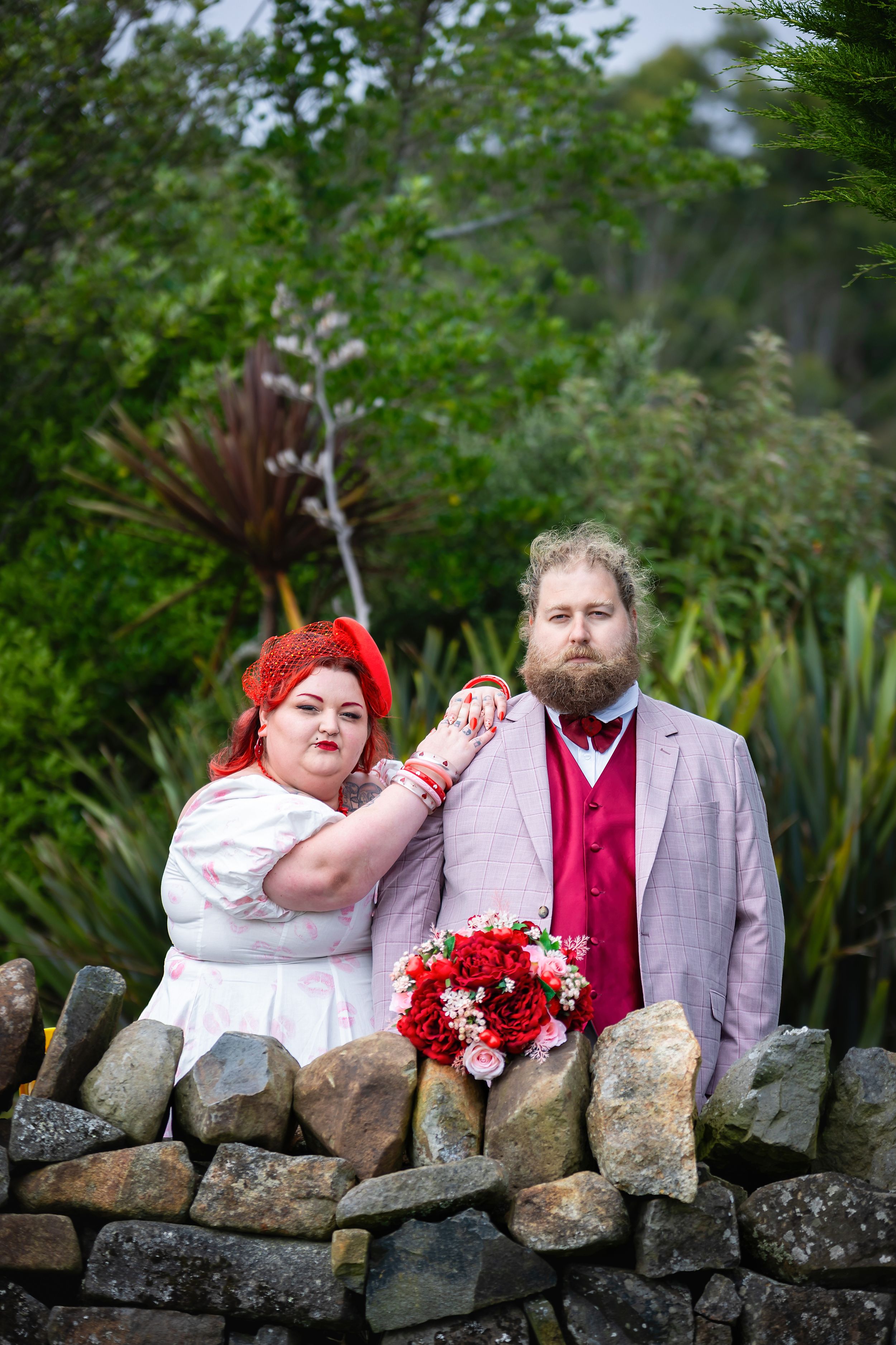 Love a good stoic shot