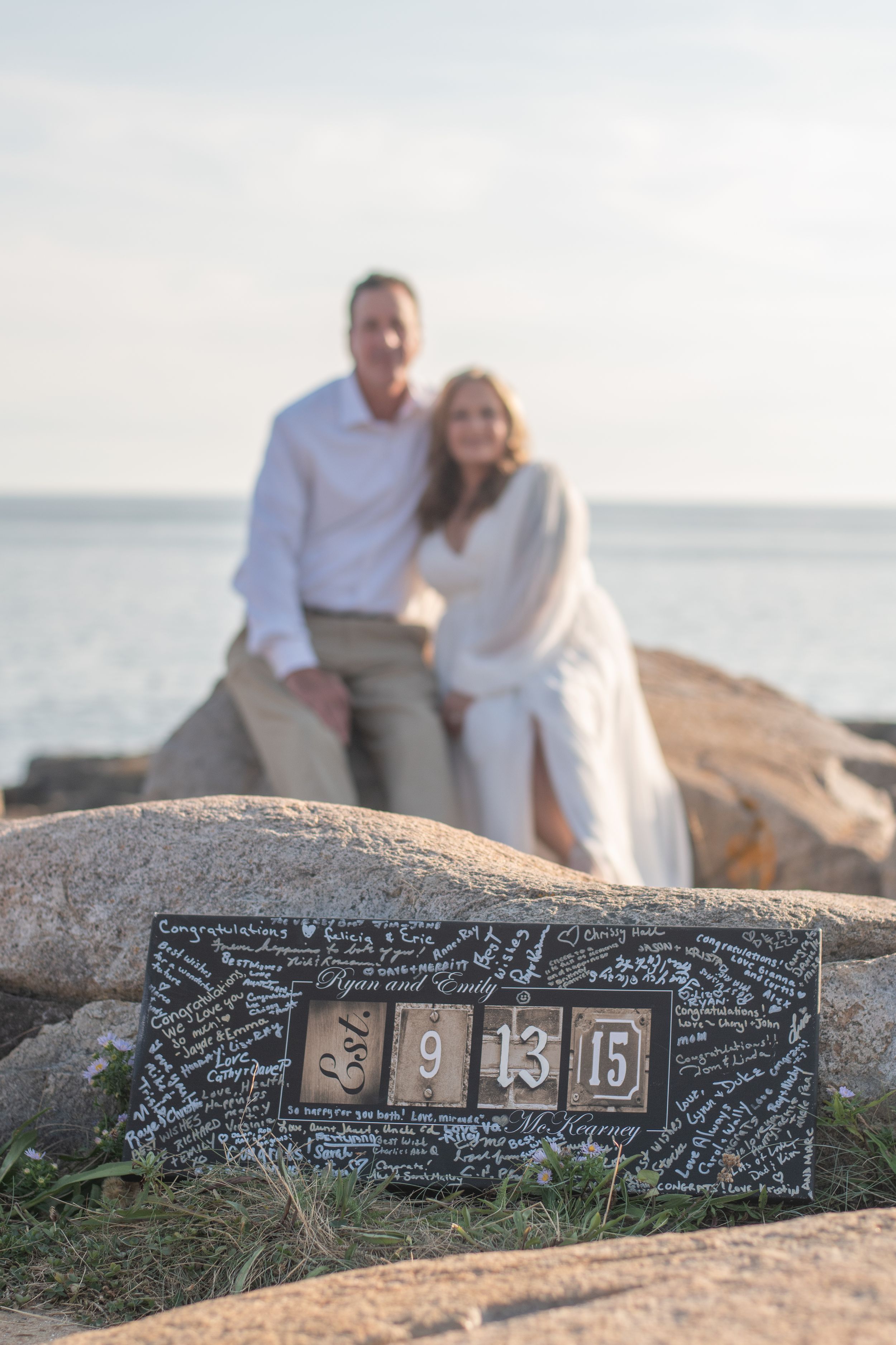 elopement Photos near Bangor Maine, costal Maine Couples Photos, Cape Cod couples photos, Acadia elopement photos, couple photos, Augusta