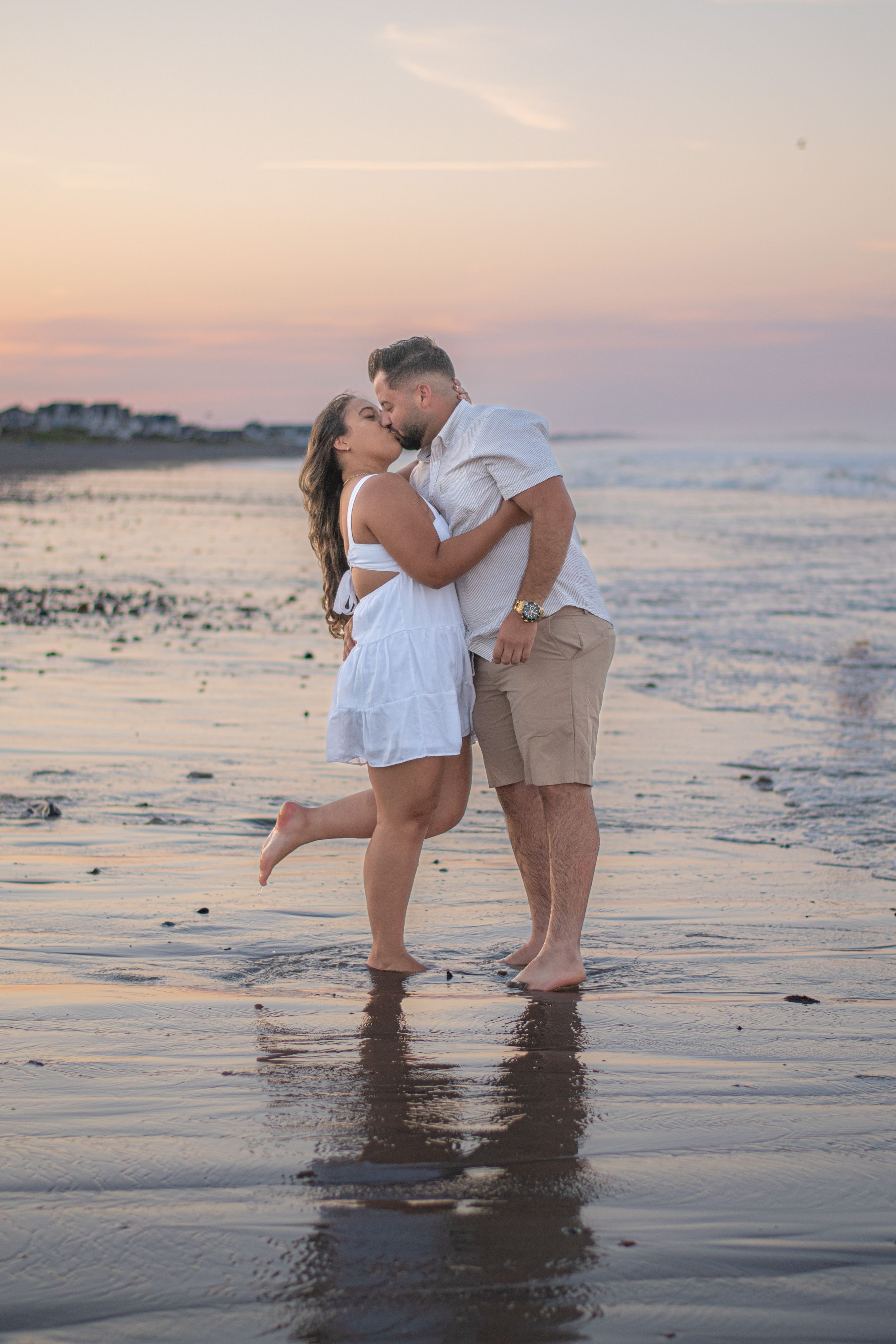 Couples Photos near Bangor Maine, Central Maine Couples Photos, Cape Cod couples photos , Acadia Couples photos, engagement photos, Augusta