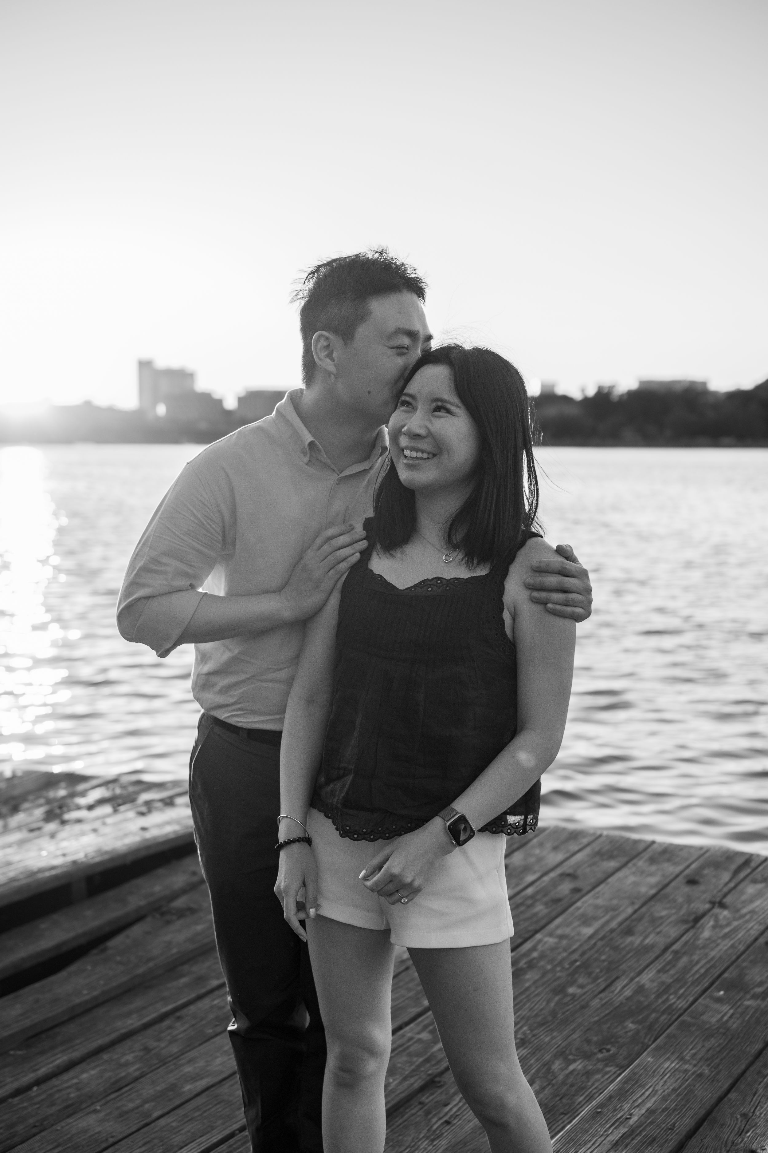 Couples Photos near Bangor Maine, Central Maine Couples Photos, Cape Cod couples photos, Acadia Couples photos, engagement photos, Augusta