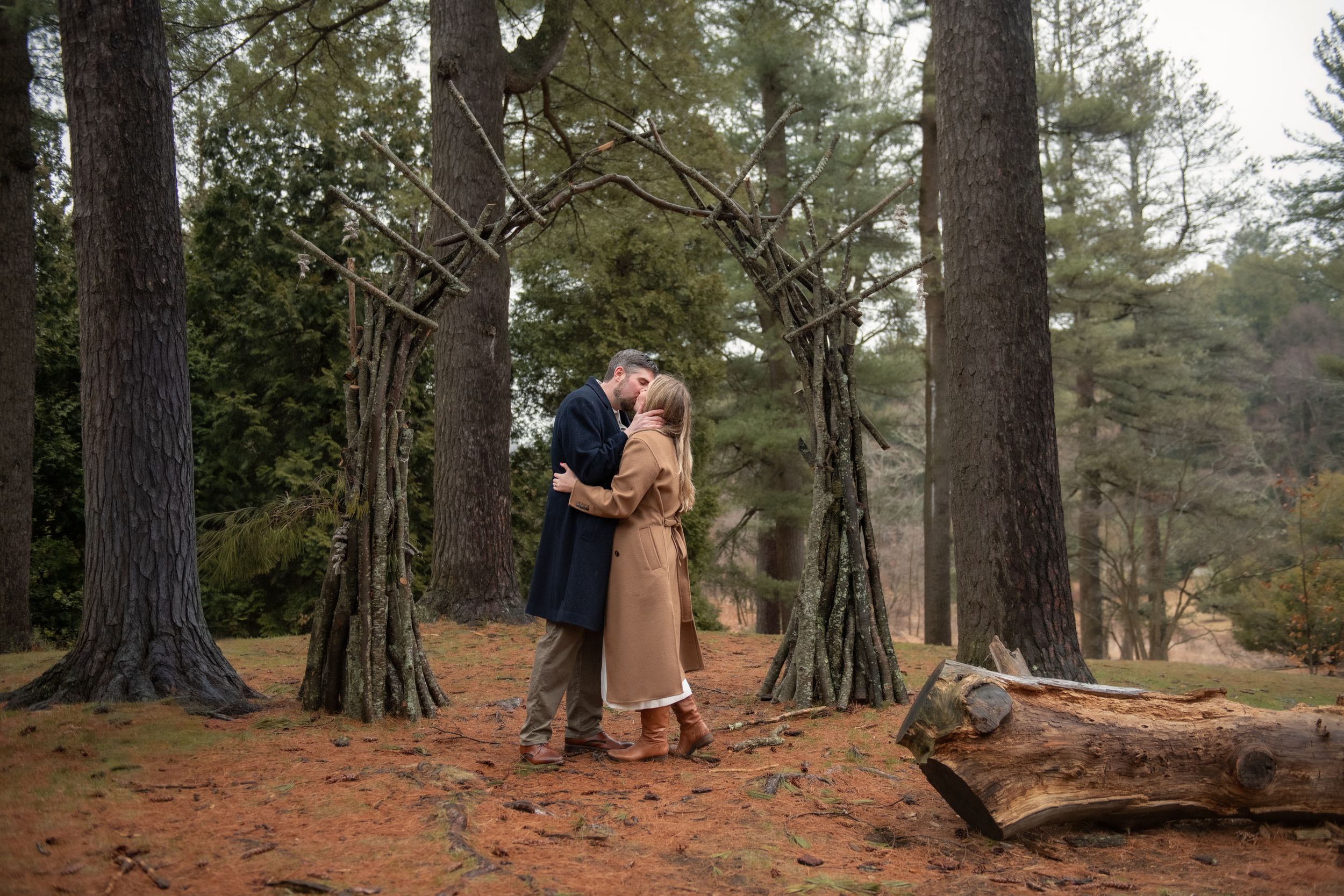 elopement Photos near Bangor Maine, Central Maine Couples Photos, Cape Cod couples photos, Acadia elopement photos, couple photos, Augusta