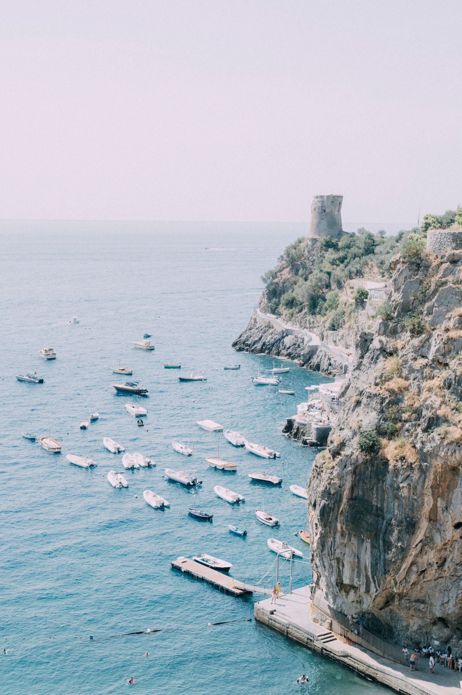 Wedding photographer Italy. 
Luxury destination wedding photography in Tuscany Amalfi Coast, Lake Como. 
Emotional wedding photos