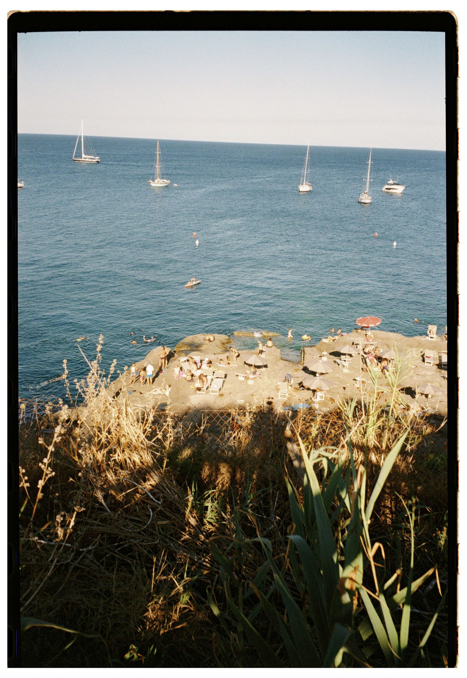 destination wedding