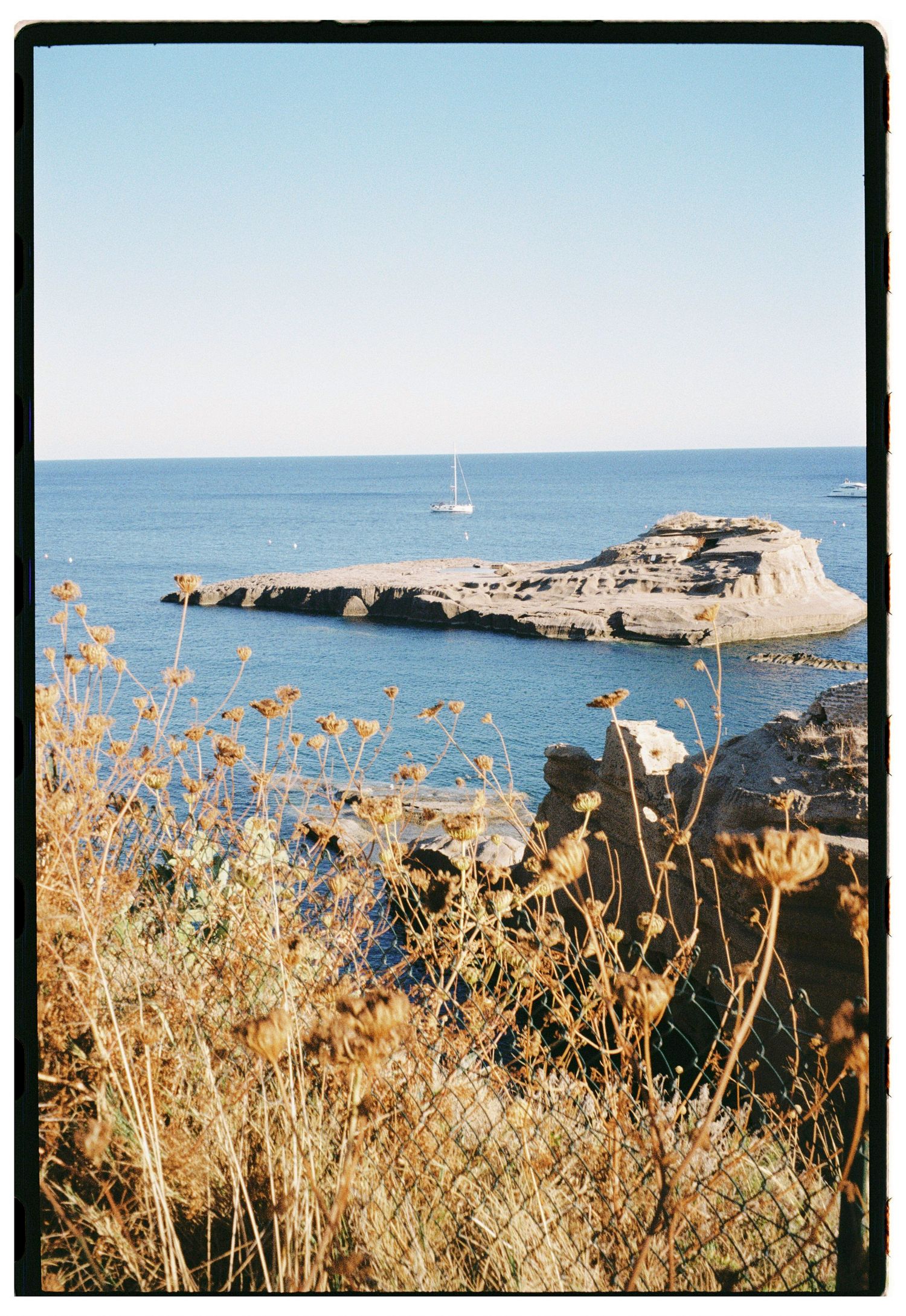 destination wedding
