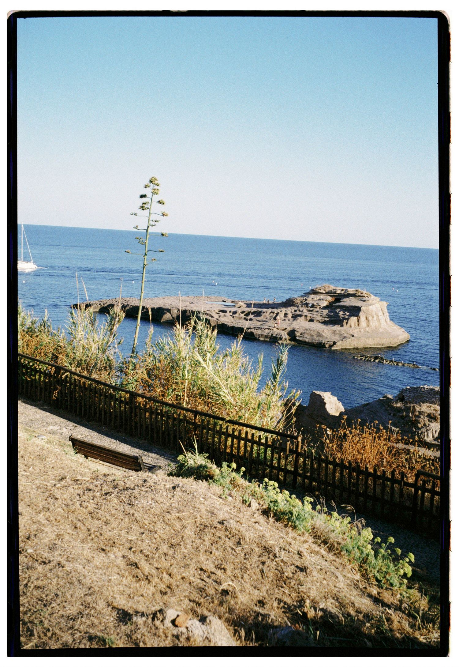 destination wedding