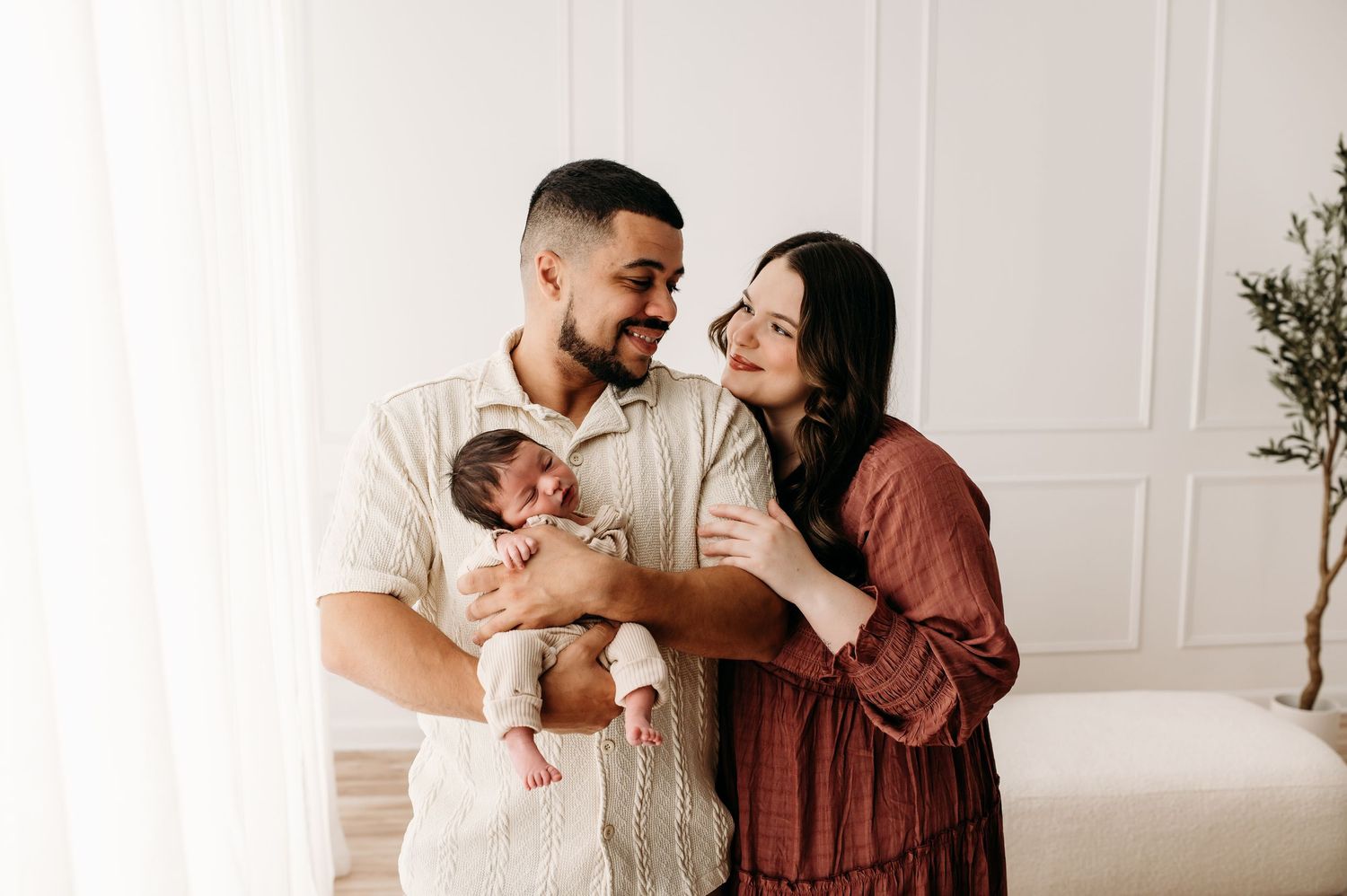 Kalamazoo-Maternity-Photographer