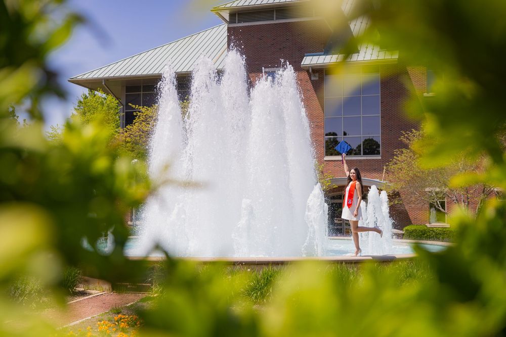 Graduation - UIUCALEX | UIUC Graduation & Portrait Photographer in ...