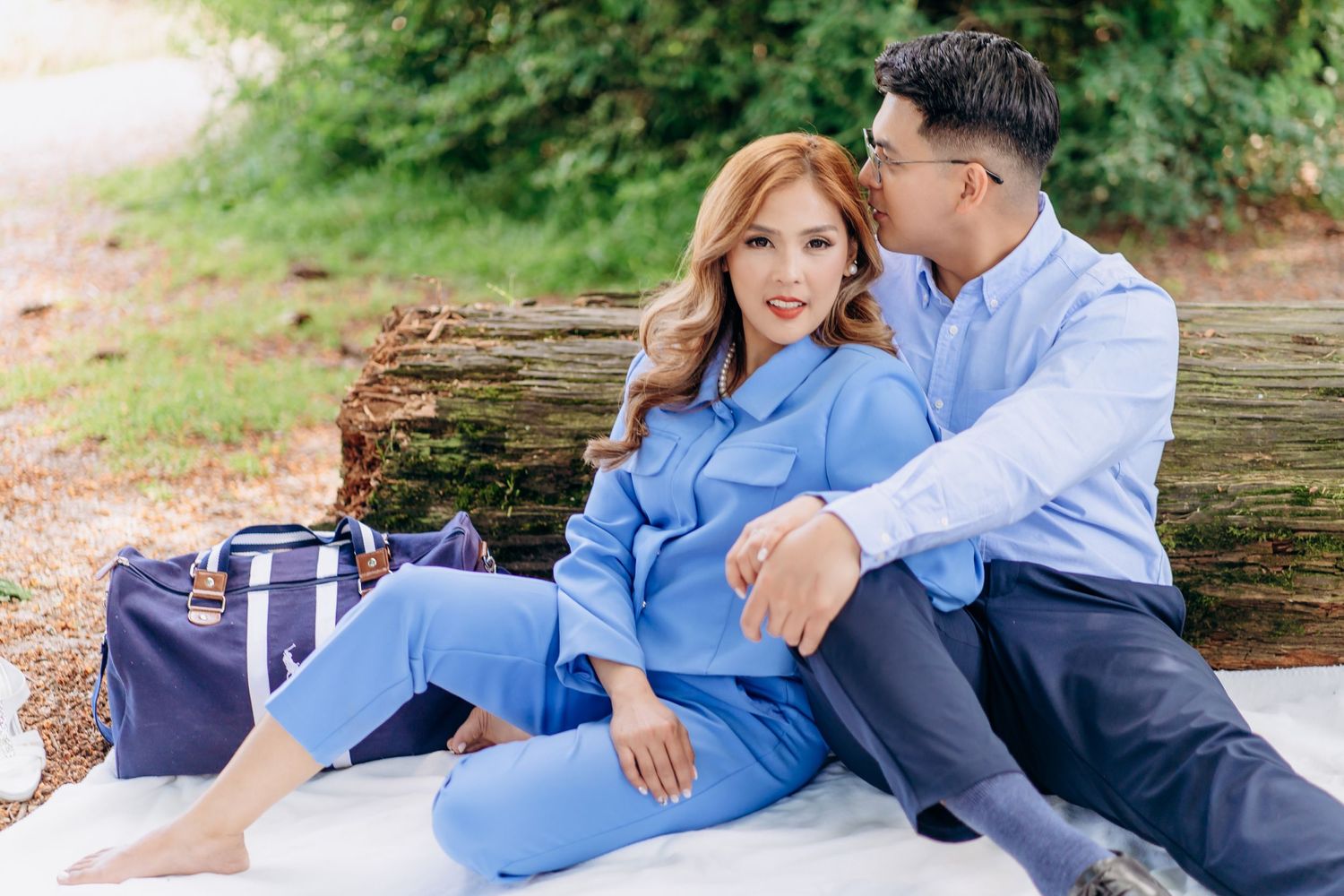 science world vancouver photographer for couples