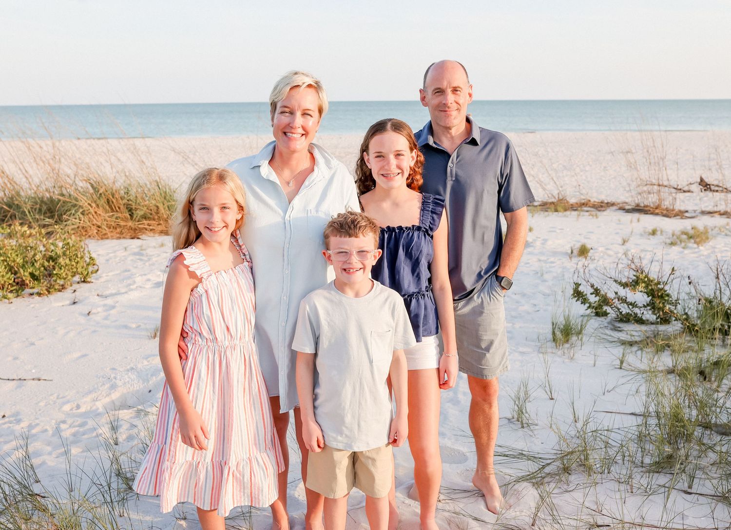 sanibel family photographer