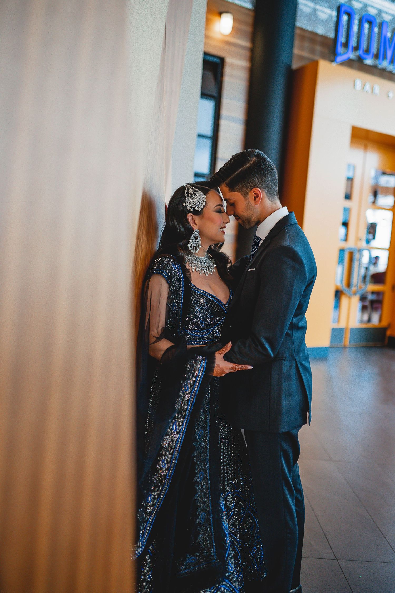 best top profession wedding photographer photography videographer videography Vancouver Langley chilliwack Surrey Fraser